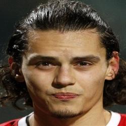 Enes Ünal