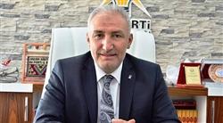 Hakan Kahtalı