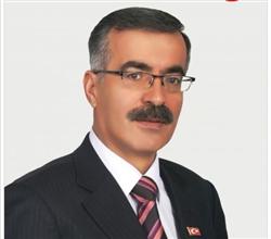 İsmail Koçak