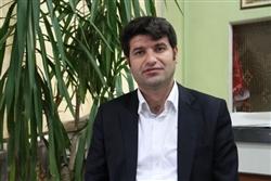 Mehmet Ali Aslan