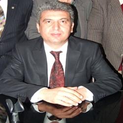 Tufan Köse