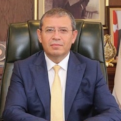 Abdullah Tancan
