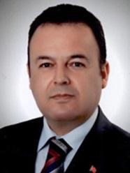 Bülent Karacan