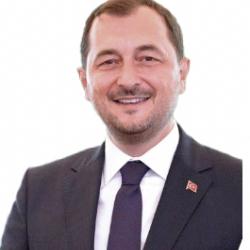 Cüneyt Yüksel