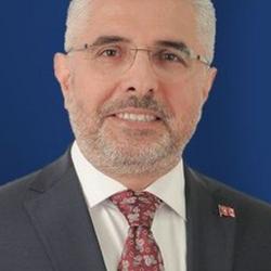 Ersan Aksu