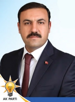 Hasan Hakanoğlu