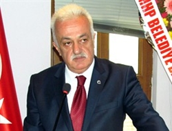 Hayati Hamzaoğlu