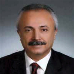 Malik Ejder Özdemir