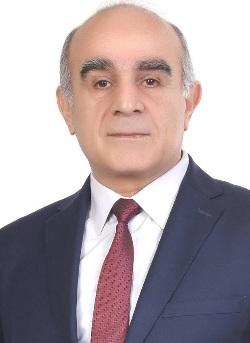 Mehmet Akkaya