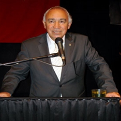 Mehmet Yavuz Demir