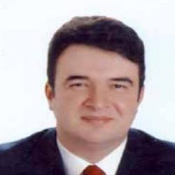 Metin Lütfi Baydar