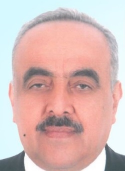 Mustafa Önal