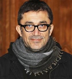 Nuri Bilge Ceylan