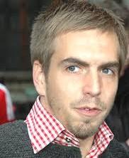 Philipp Lahm