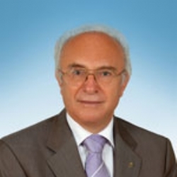 Algan Hacaloğlu