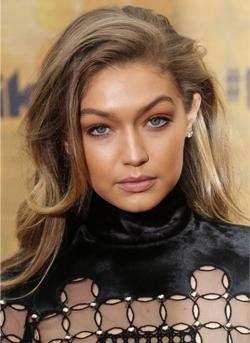 Gigi Hadid