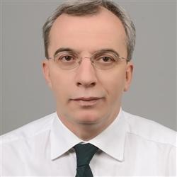 Gürsel Dönmez