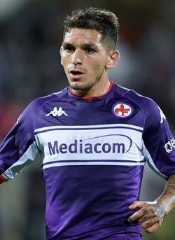 Lucas Torreira