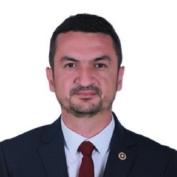 Mustafa Oğuz