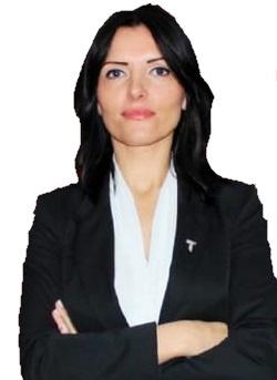 Sema Aydın