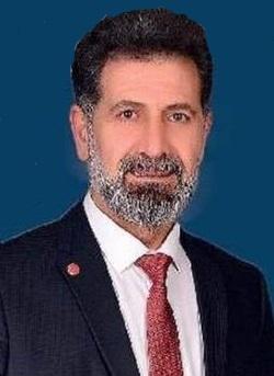 Erol Kaya