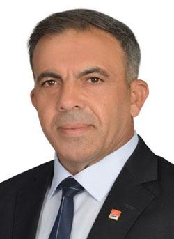 Feridun Yılmazlar