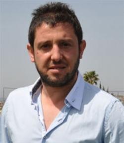 Nihat Kahveci