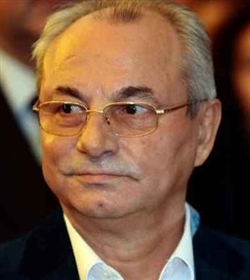 Ahmet Doğan 2
