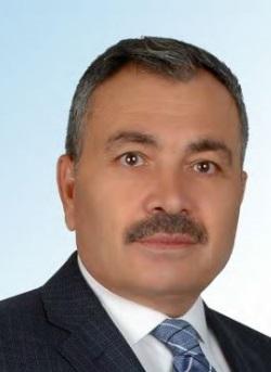 Ali Dedelioğlu