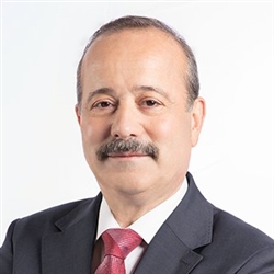 Mehmet Taytak