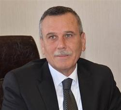 Nazmi Günlü