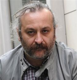 Onur Ünlü