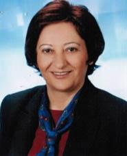 Özlem Karaman