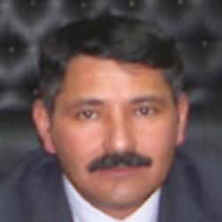 Turgay Yüksel