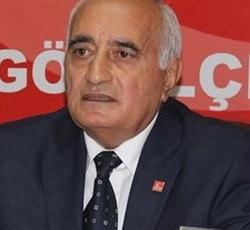 Yaşar Yılmaz