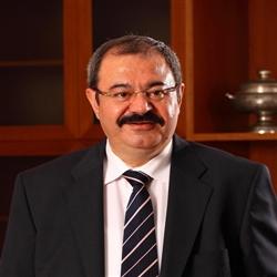 Adil Sani Konukoğlu