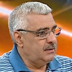 Ali Bulaç