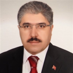 Ali Çınar