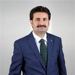 Ayhan Sefer Üstün