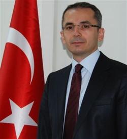 Deniz Pişkin