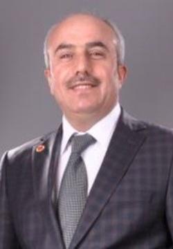 İdris Kaçar