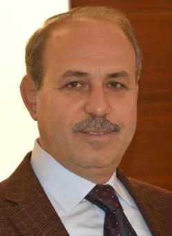 Mehmet Sait Kılıç