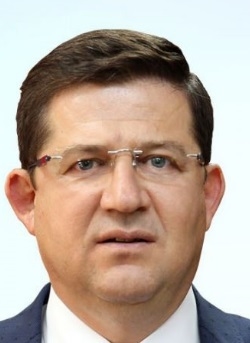 Muhammet Subaşıoğlu