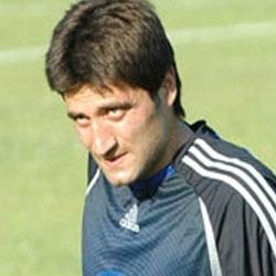 Okan Yılmaz