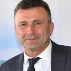 Özcan Özen