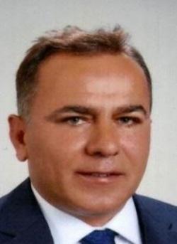 Ruşen Tellioğlu