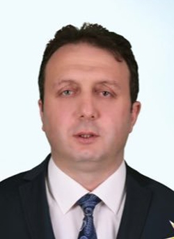 Salih Öztel