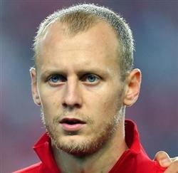 Semih Kaya