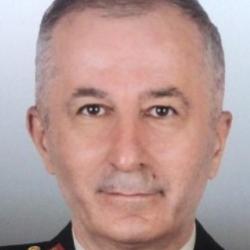 Sezai Öztürk