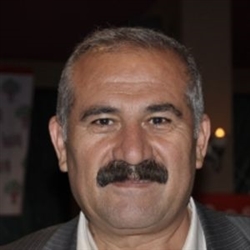 Ahmet Demirci